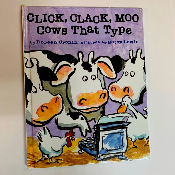 Fun & Entertaining Book Bundle - Picture 2 of 4